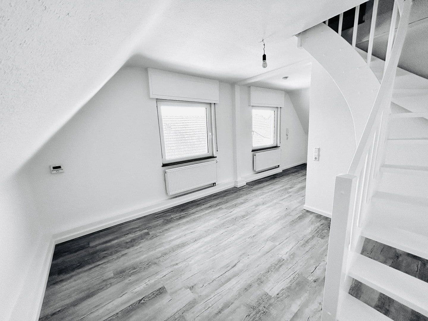 4 bedroom flat for sale, 80 m², Hattersheim am Main, Hesse 4 bedroom flat for sale, 80 m², Hattersheim am Main, Hesse