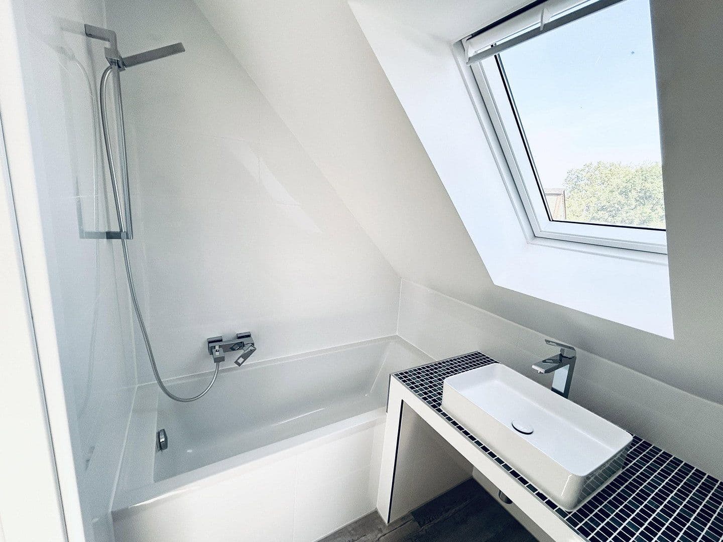 4 bedroom flat for sale, 80 m², Hattersheim am Main, Hesse 4 bedroom flat for sale, 80 m², Hattersheim am Main, Hesse