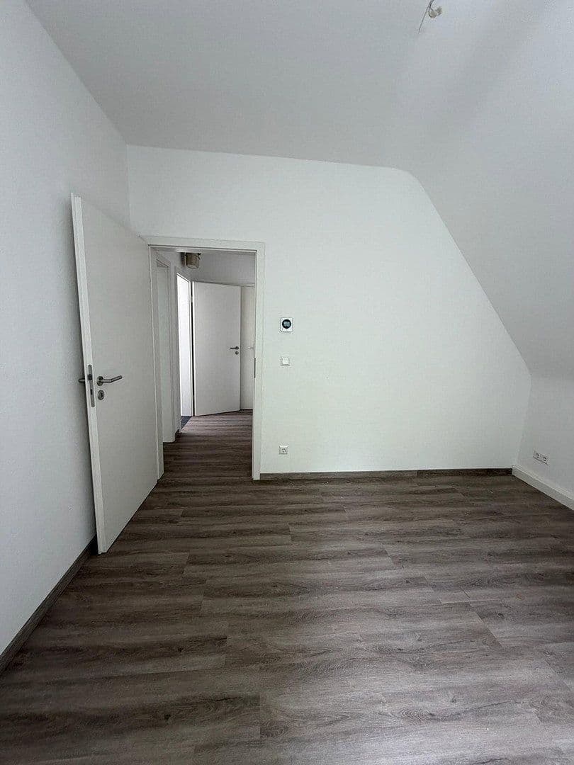 2 bedroom flat to rent, 36 m², Böblingerstr. 409, Stuttgart, Baden-Württemberg 2 bedroom flat to rent, 36 m², Böblingerstr. 409, Stuttgart, Baden-Württemberg