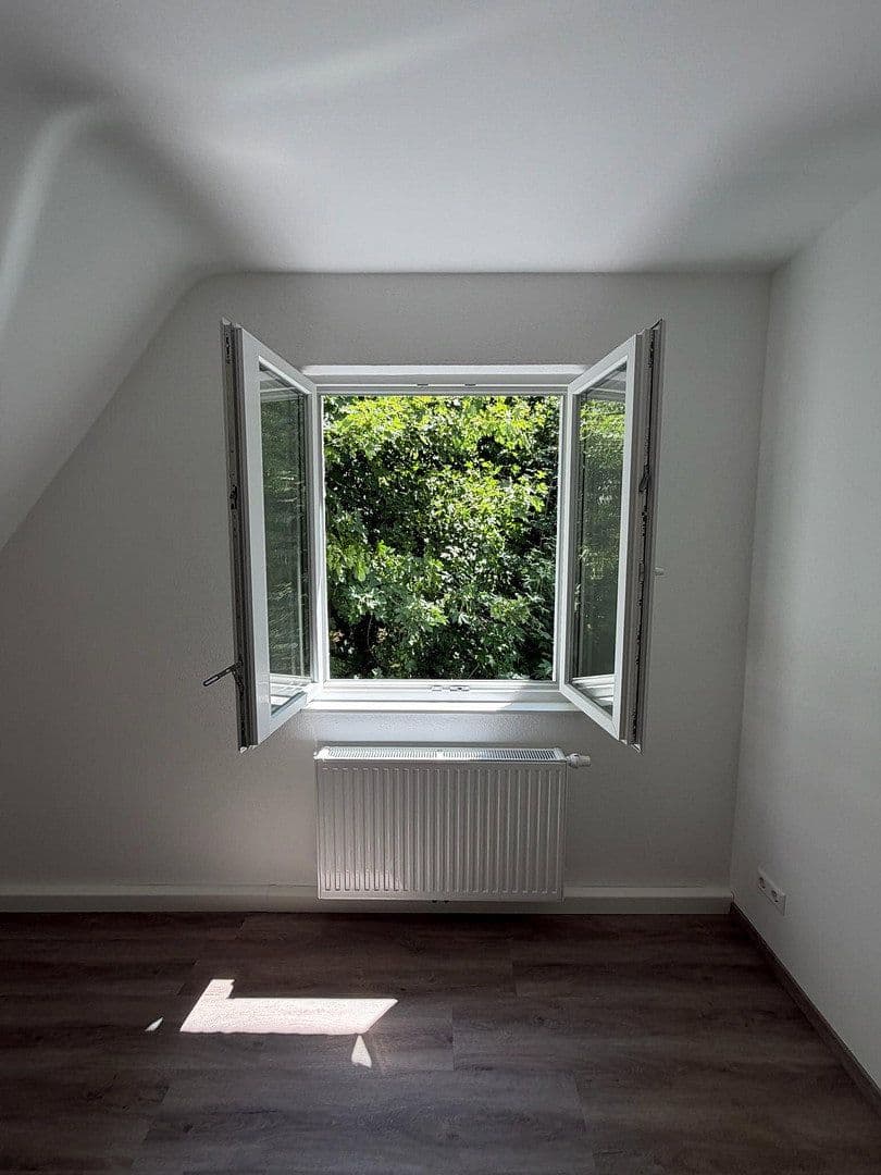 2 bedroom flat to rent, 36 m², Böblingerstr. 409, Stuttgart, Baden-Württemberg 2 bedroom flat to rent, 36 m², Böblingerstr. 409, Stuttgart, Baden-Württemberg