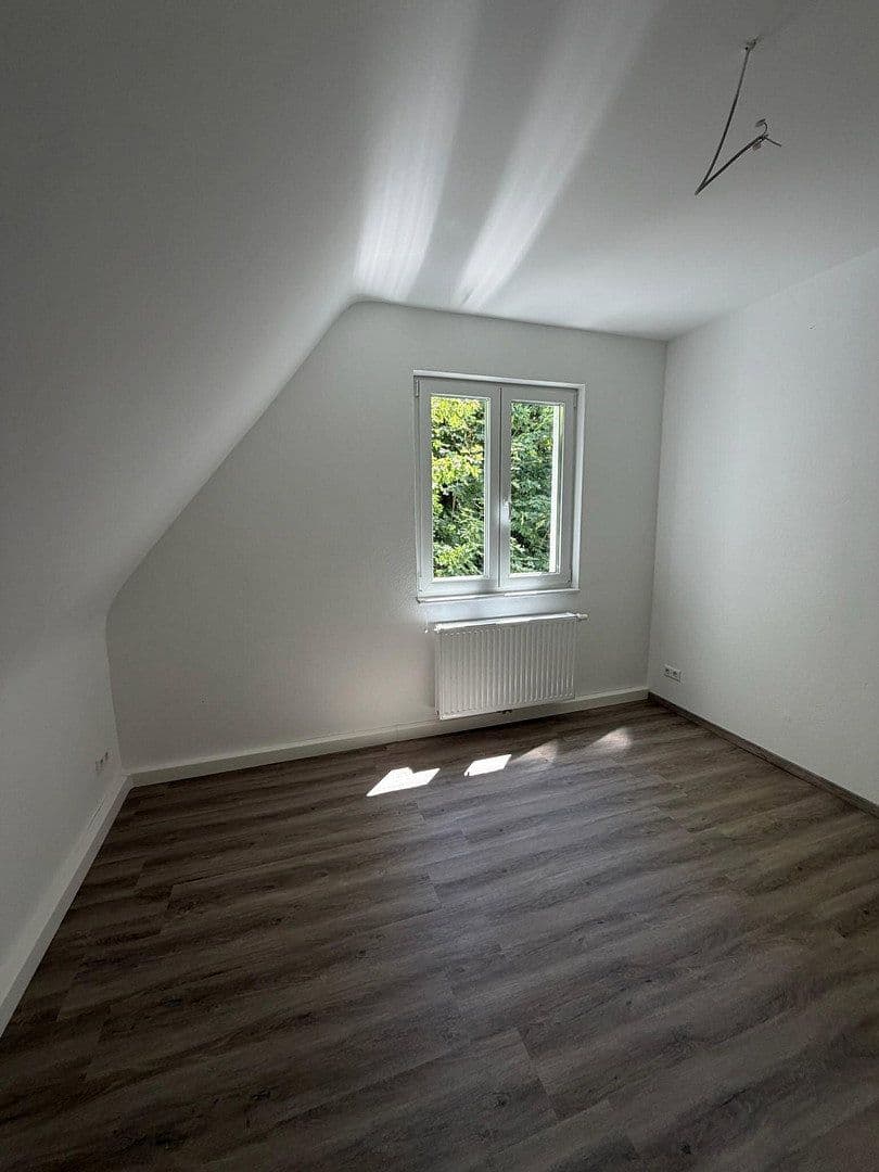 2 bedroom flat to rent, 36 m², Böblingerstr. 409, Stuttgart, Baden-Württemberg 2 bedroom flat to rent, 36 m², Böblingerstr. 409, Stuttgart, Baden-Württemberg