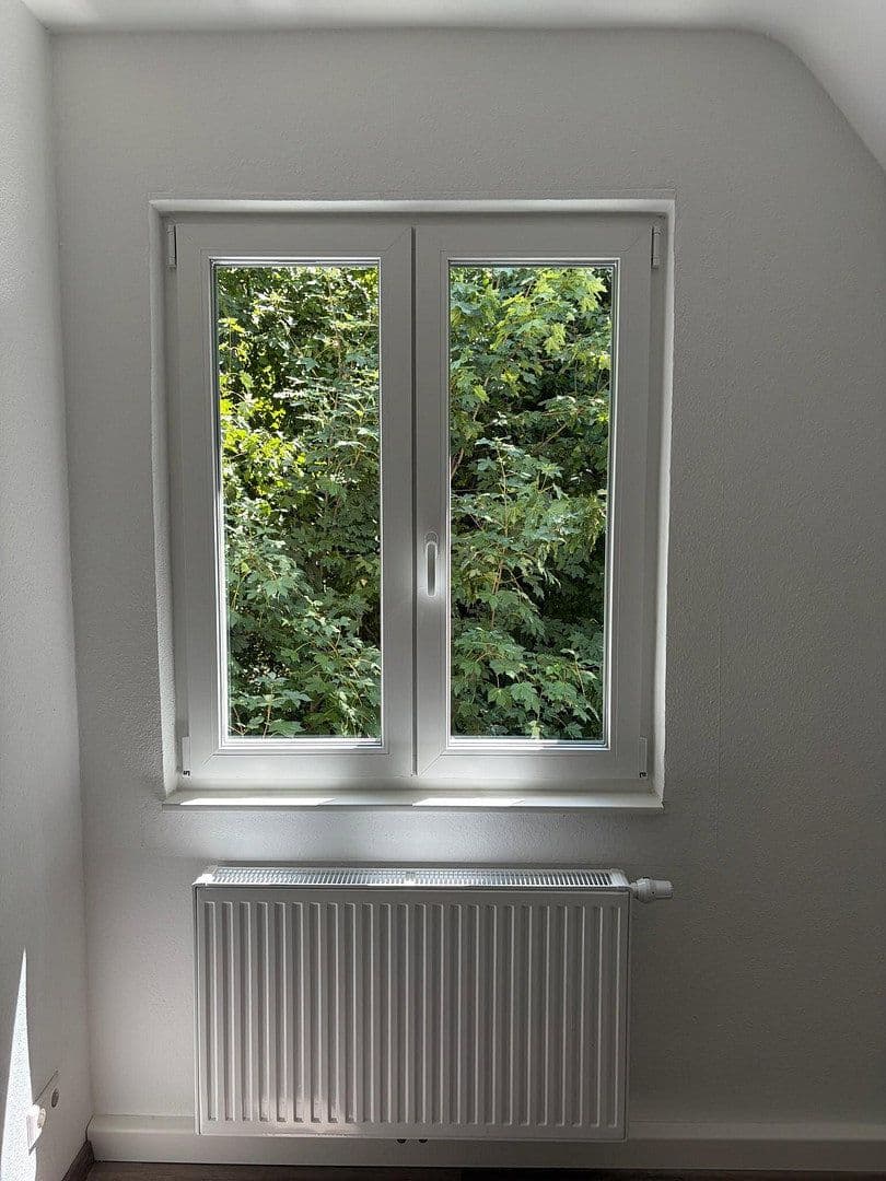 2 bedroom flat to rent, 36 m², Böblingerstr. 409, Stuttgart, Baden-Württemberg 2 bedroom flat to rent, 36 m², Böblingerstr. 409, Stuttgart, Baden-Württemberg