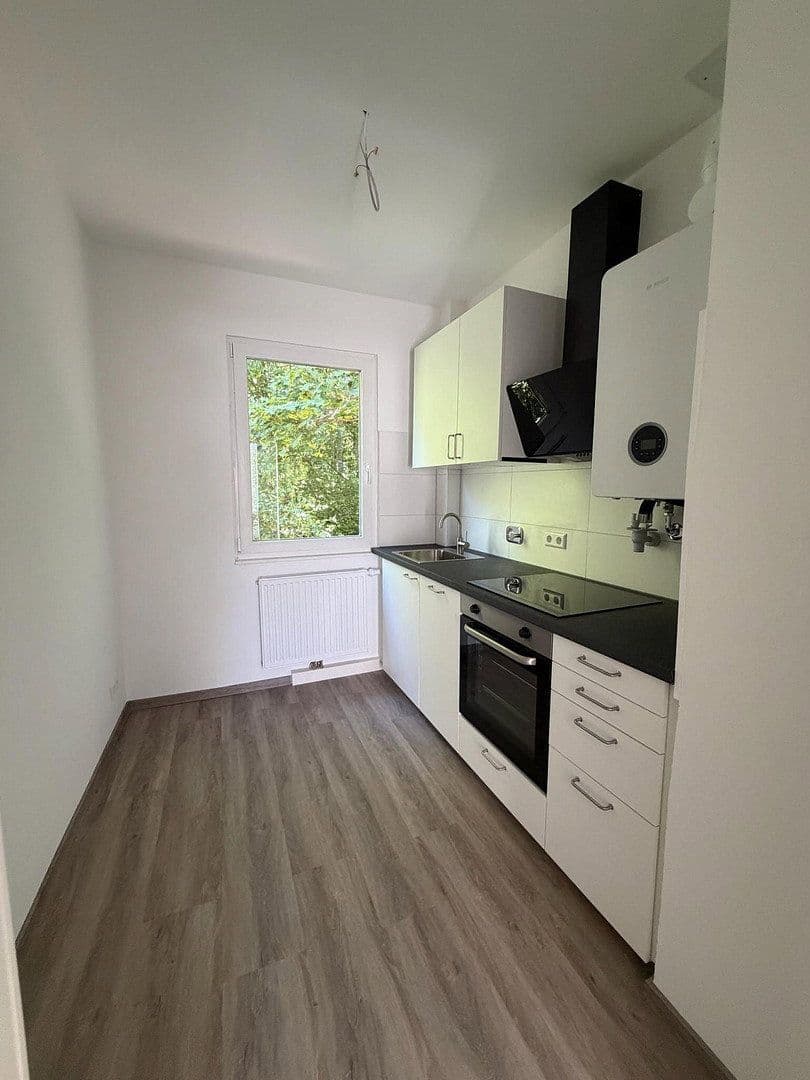 2 bedroom flat to rent, 36 m², Böblingerstr. 409, Stuttgart, Baden-Württemberg 2 bedroom flat to rent, 36 m², Böblingerstr. 409, Stuttgart, Baden-Württemberg
