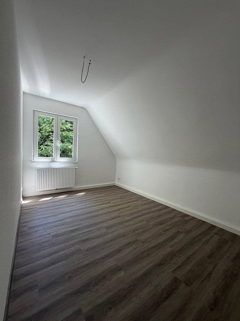 2 bedroom flat to rent, 36 m², Böblingerstr. 409, Stuttgart, Baden-Württemberg 2 bedroom flat to rent, 36 m², Böblingerstr. 409, Stuttgart, Baden-Württemberg