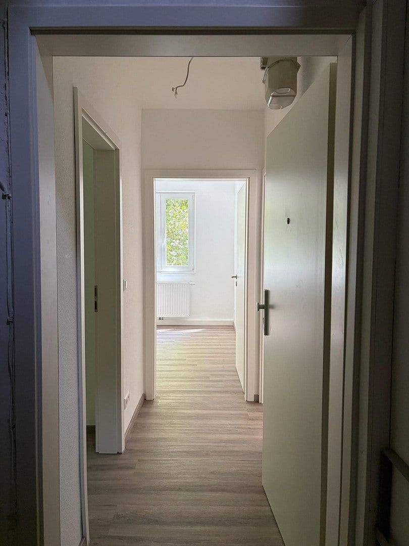 2 bedroom flat to rent, 36 m², Böblingerstr. 409, Stuttgart, Baden-Württemberg 2 bedroom flat to rent, 36 m², Böblingerstr. 409, Stuttgart, Baden-Württemberg