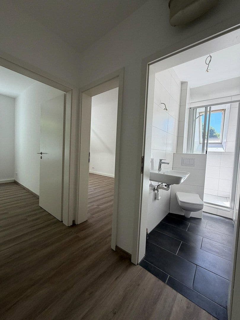 2 bedroom flat to rent, 36 m², Böblingerstr. 409, Stuttgart, Baden-Württemberg 2 bedroom flat to rent, 36 m², Böblingerstr. 409, Stuttgart, Baden-Württemberg