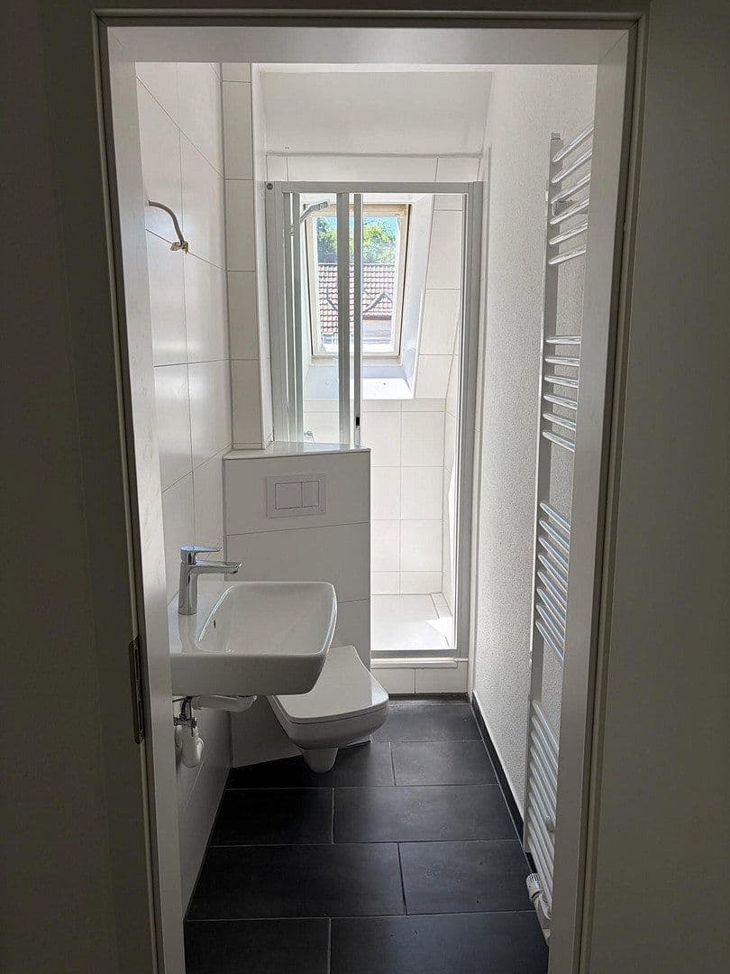 2 bedroom flat to rent, 36 m², Böblingerstr. 409, Stuttgart, Baden-Württemberg 2 bedroom flat to rent, 36 m², Böblingerstr. 409, Stuttgart, Baden-Württemberg