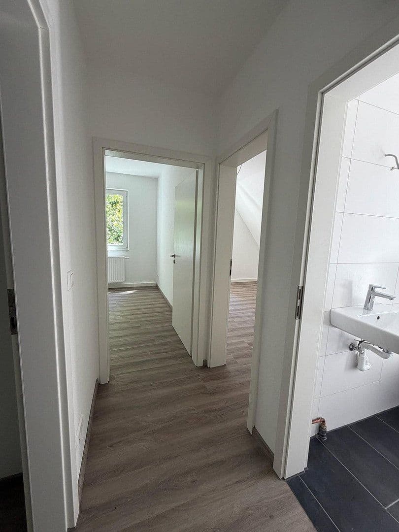2 bedroom flat to rent, 36 m², Böblingerstr. 409, Stuttgart, Baden-Württemberg 2 bedroom flat to rent, 36 m², Böblingerstr. 409, Stuttgart, Baden-Württemberg
