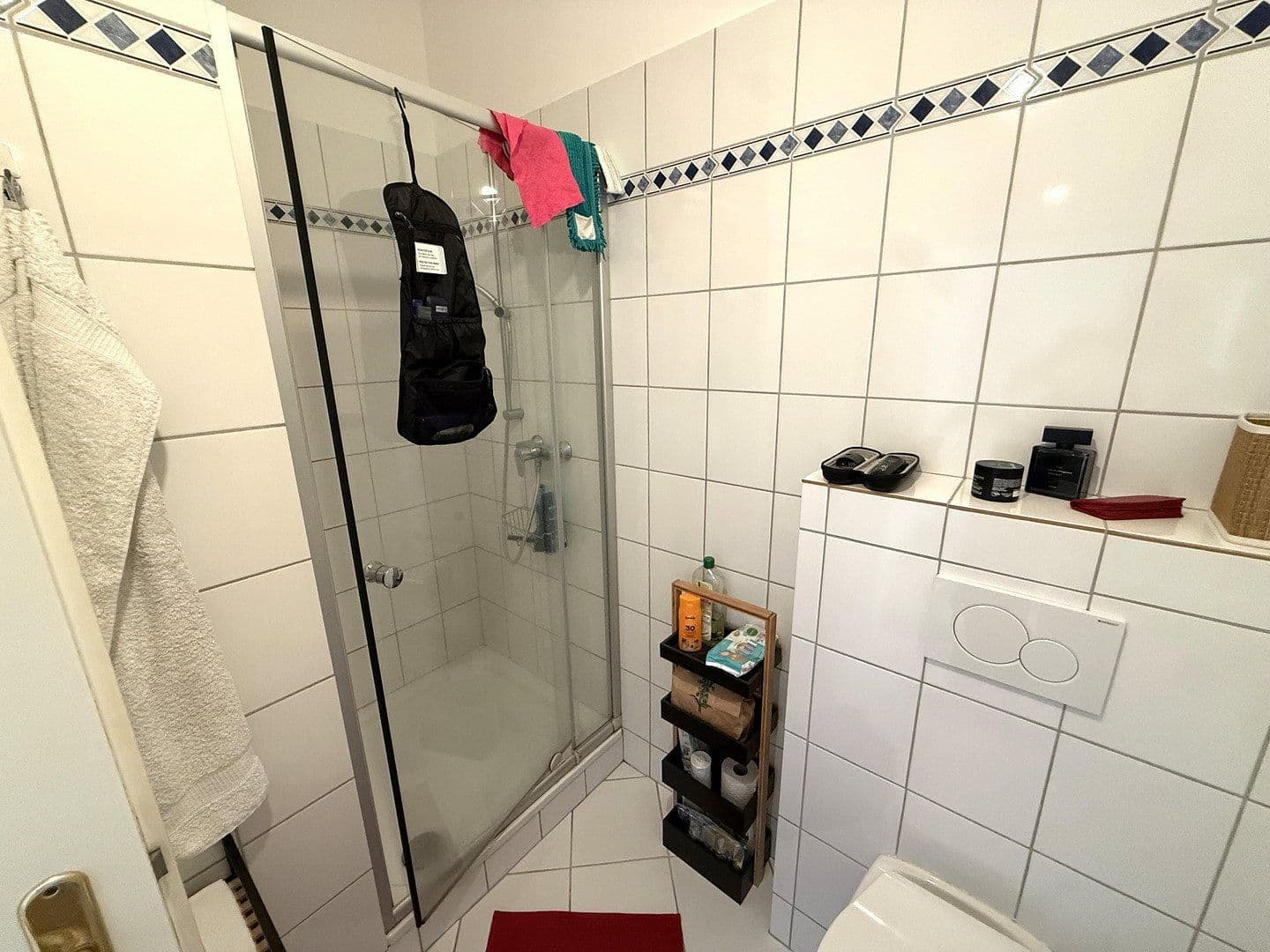 2 bedroom flat to rent, 74 m², Dammstr. 9, Lüneburg, Lower Saxony 2 bedroom flat to rent, 74 m², Dammstr. 9, Lüneburg, Lower Saxony