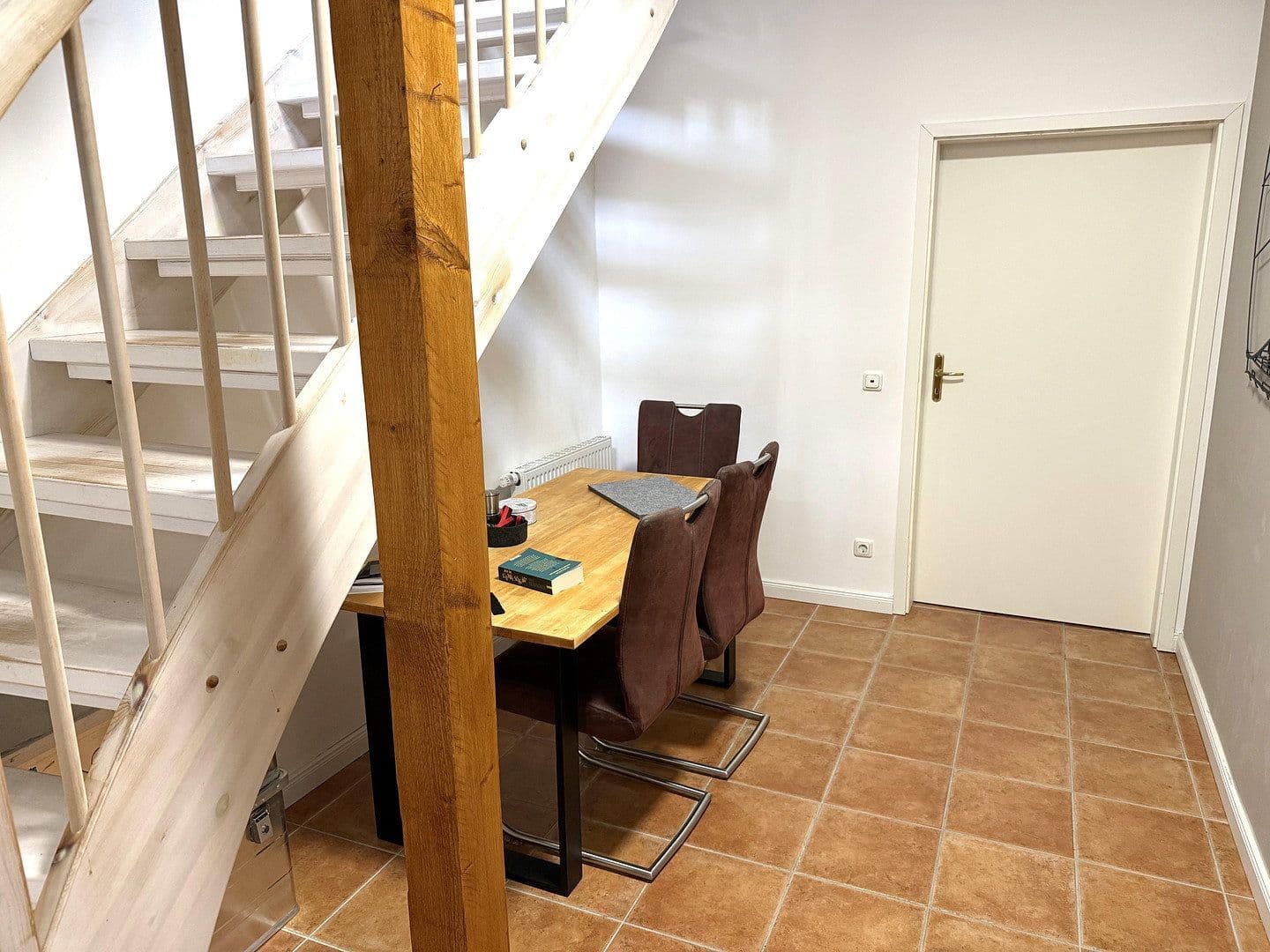 2 bedroom flat to rent, 74 m², Dammstr. 9, Lüneburg, Lower Saxony 2 bedroom flat to rent, 74 m², Dammstr. 9, Lüneburg, Lower Saxony