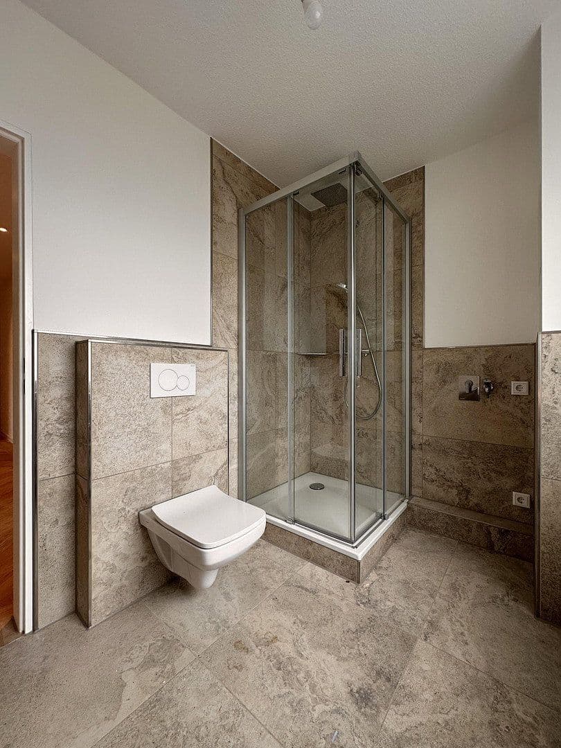 2 bedroom with open-plan kitchen flat to rent, 68 m², Oldenburg, Lower Saxony 2 bedroom with open-plan kitchen flat to rent, 68 m², Oldenburg, Lower Saxony