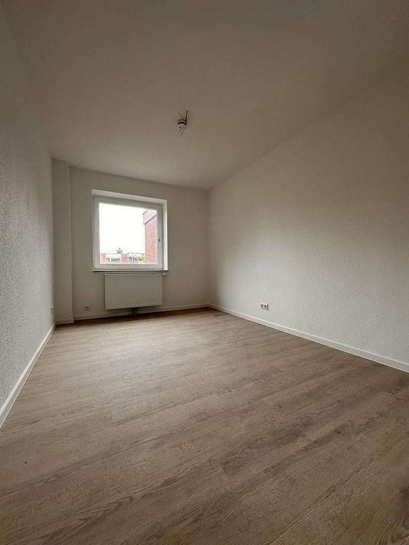 2 bedroom with open-plan kitchen flat to rent, 68 m², Oldenburg, Lower Saxony 2 bedroom with open-plan kitchen flat to rent, 68 m², Oldenburg, Lower Saxony