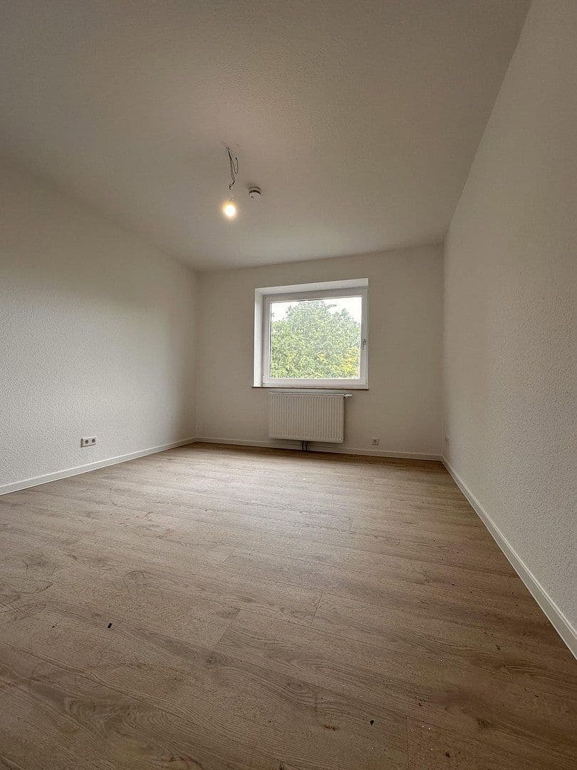2 bedroom with open-plan kitchen flat to rent, 68 m², Oldenburg, Lower Saxony 2 bedroom with open-plan kitchen flat to rent, 68 m², Oldenburg, Lower Saxony