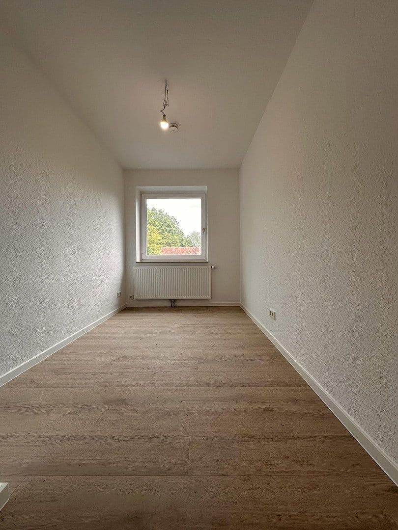 2 bedroom with open-plan kitchen flat to rent, 68 m², Oldenburg, Lower Saxony 2 bedroom with open-plan kitchen flat to rent, 68 m², Oldenburg, Lower Saxony