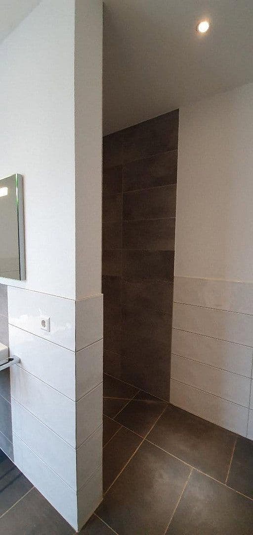3 bedroom flat to rent, 93 m², Kraftwerkweg 3, Laufenburg (Baden), Baden-Württemberg 3 bedroom flat to rent, 93 m², Kraftwerkweg 3, Laufenburg (Baden), Baden-Württemberg