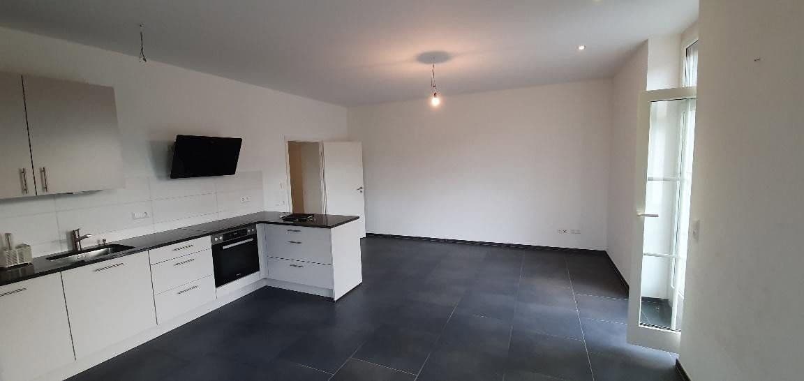 3 bedroom flat to rent, 93 m², Kraftwerkweg 3, Laufenburg (Baden), Baden-Württemberg 3 bedroom flat to rent, 93 m², Kraftwerkweg 3, Laufenburg (Baden), Baden-Württemberg
