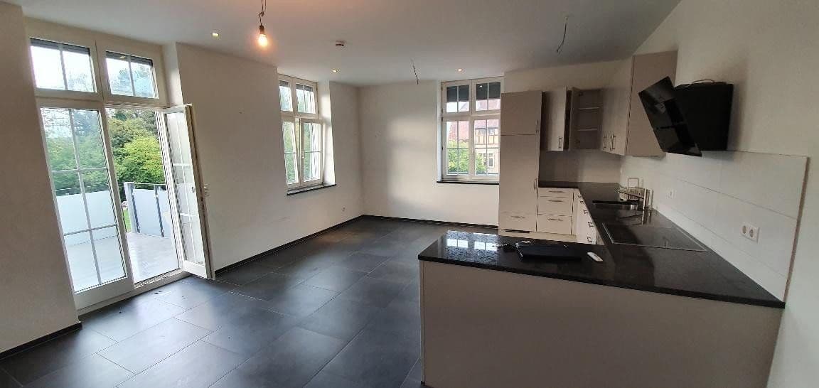 3 bedroom flat to rent, 93 m², Kraftwerkweg 3, Laufenburg (Baden), Baden-Württemberg 3 bedroom flat to rent, 93 m², Kraftwerkweg 3, Laufenburg (Baden), Baden-Württemberg