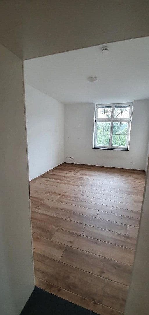 3 bedroom flat to rent, 93 m², Kraftwerkweg 3, Laufenburg (Baden), Baden-Württemberg 3 bedroom flat to rent, 93 m², Kraftwerkweg 3, Laufenburg (Baden), Baden-Württemberg
