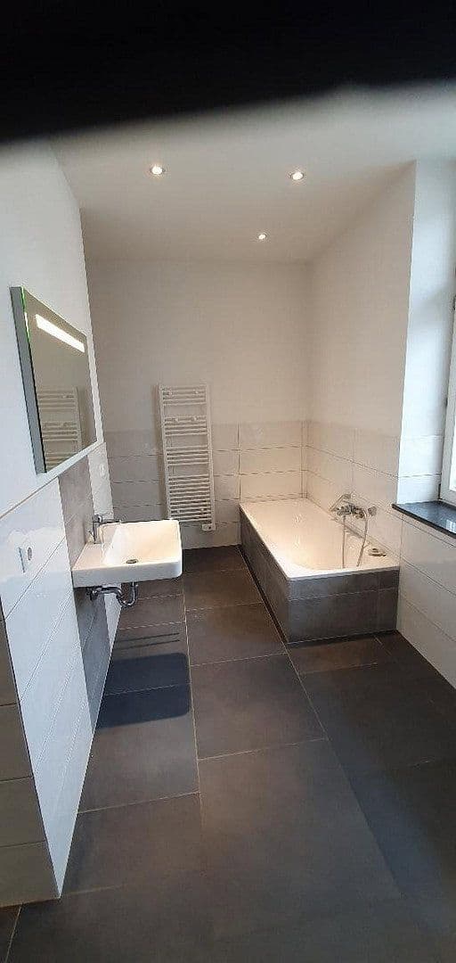 3 bedroom flat to rent, 93 m², Kraftwerkweg 3, Laufenburg (Baden), Baden-Württemberg 3 bedroom flat to rent, 93 m², Kraftwerkweg 3, Laufenburg (Baden), Baden-Württemberg