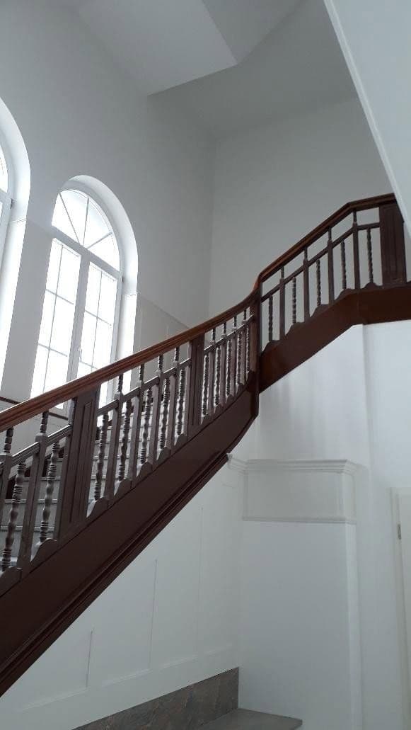3 bedroom flat to rent, 93 m², Kraftwerkweg 3, Laufenburg (Baden), Baden-Württemberg 3 bedroom flat to rent, 93 m², Kraftwerkweg 3, Laufenburg (Baden), Baden-Württemberg