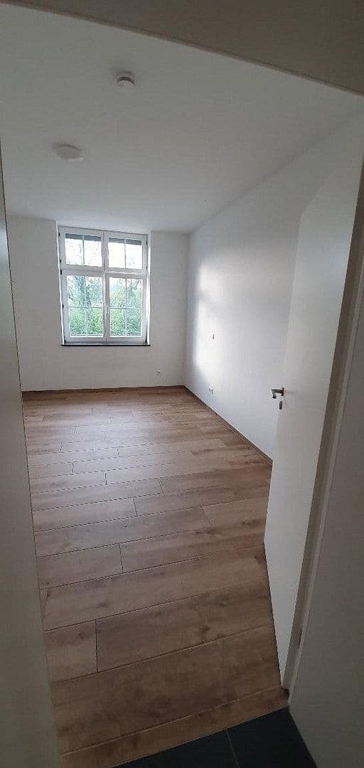 3 bedroom flat to rent, 93 m², Kraftwerkweg 3, Laufenburg (Baden), Baden-Württemberg 3 bedroom flat to rent, 93 m², Kraftwerkweg 3, Laufenburg (Baden), Baden-Württemberg