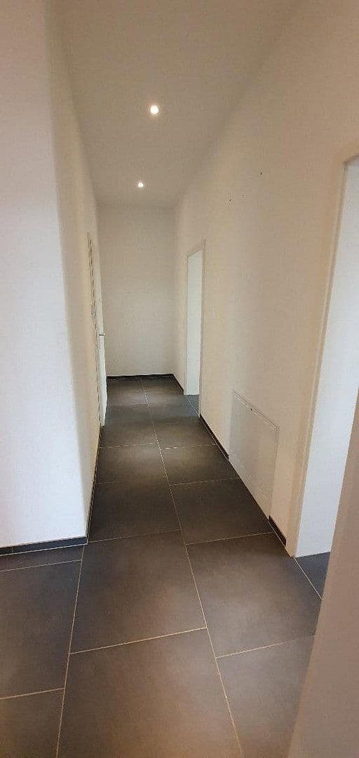 3 bedroom flat to rent, 93 m², Kraftwerkweg 3, Laufenburg (Baden), Baden-Württemberg 3 bedroom flat to rent, 93 m², Kraftwerkweg 3, Laufenburg (Baden), Baden-Württemberg