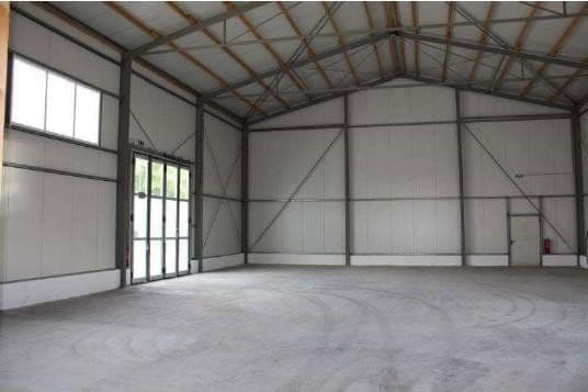 non-residential property for sale, 7,210 m², Arnsberg, North Rhine-Westphalia non-residential property for sale, 7,210 m², Arnsberg, North Rhine-Westphalia