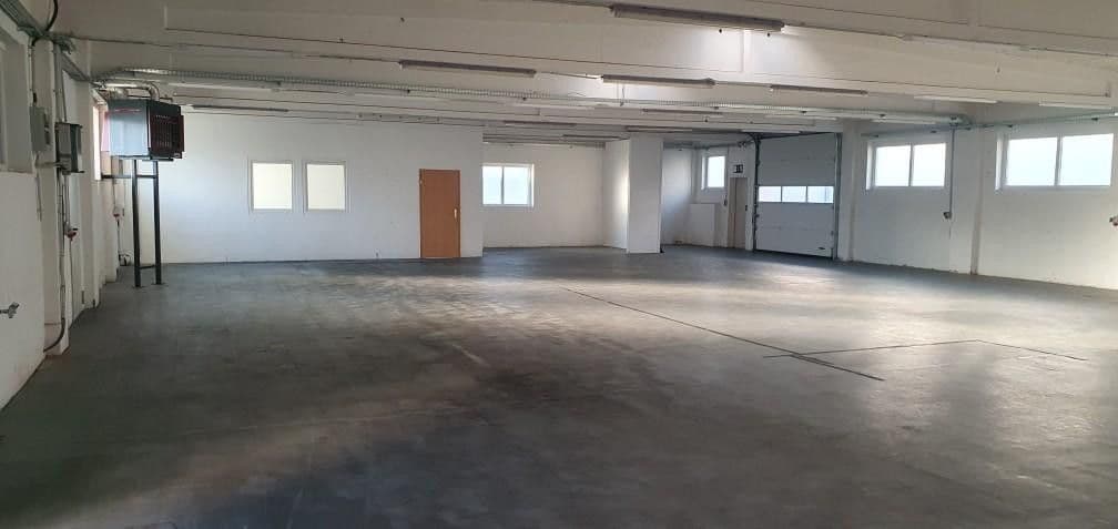 non-residential property for sale, 7,210 m², Arnsberg, North Rhine-Westphalia non-residential property for sale, 7,210 m², Arnsberg, North Rhine-Westphalia