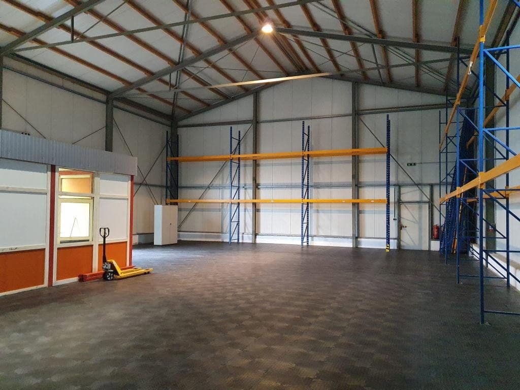 non-residential property for sale, 7,210 m², Arnsberg, North Rhine-Westphalia non-residential property for sale, 7,210 m², Arnsberg, North Rhine-Westphalia