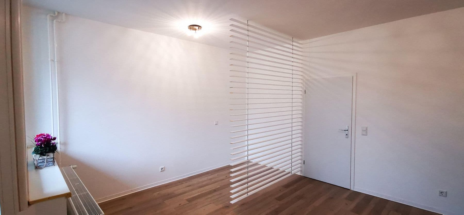 1 bedroom flat to rent, 38 m², Berlin, Berlin 1 bedroom flat to rent, 38 m², Berlin, Berlin