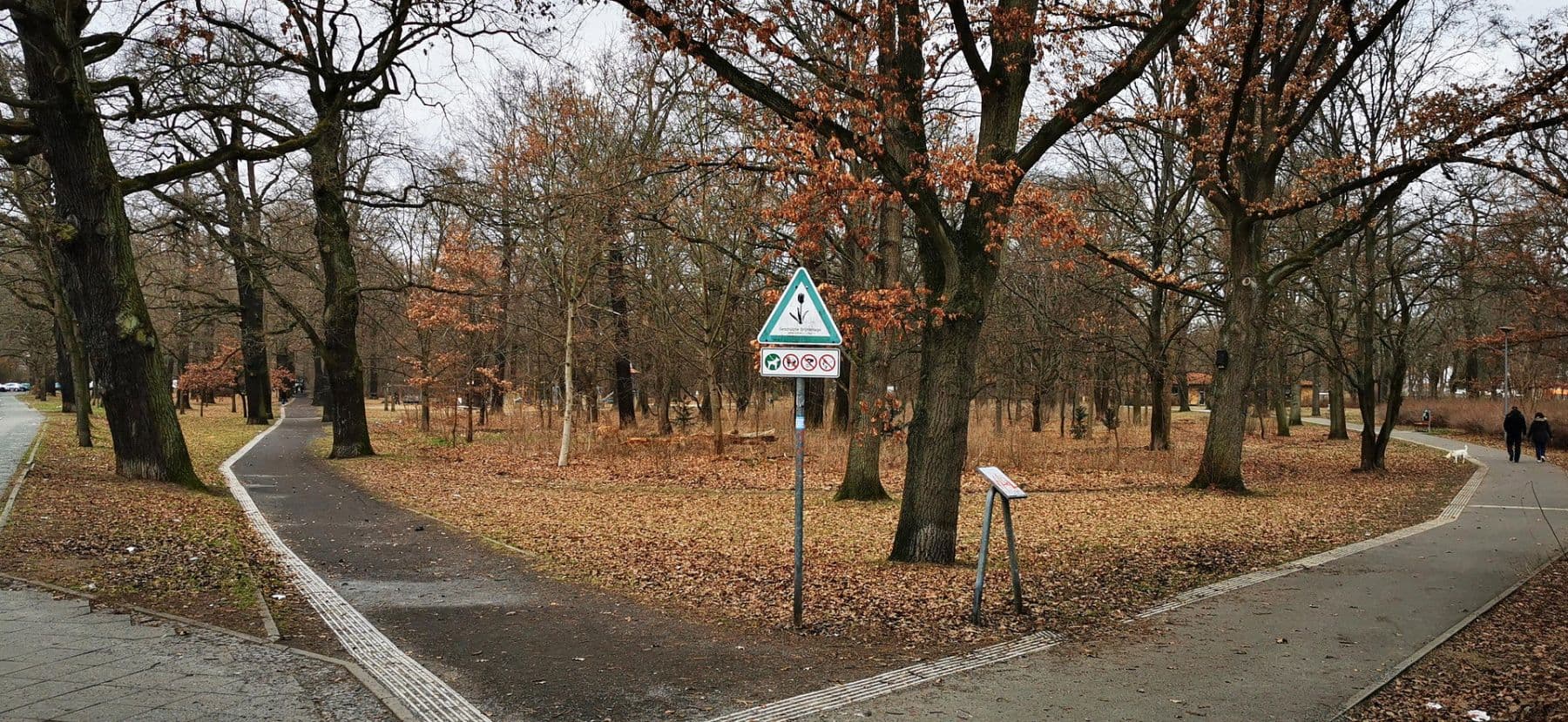 1 bedroom flat to rent, 38 m², Berlin, Berlin 1 bedroom flat to rent, 38 m², Berlin, Berlin