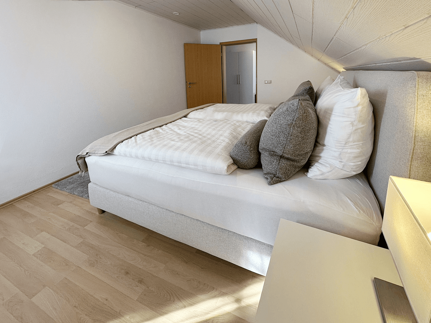 2 bedroom flat to rent, 57 m², Augsburg, Bavaria 2 bedroom flat to rent, 57 m², Augsburg, Bavaria