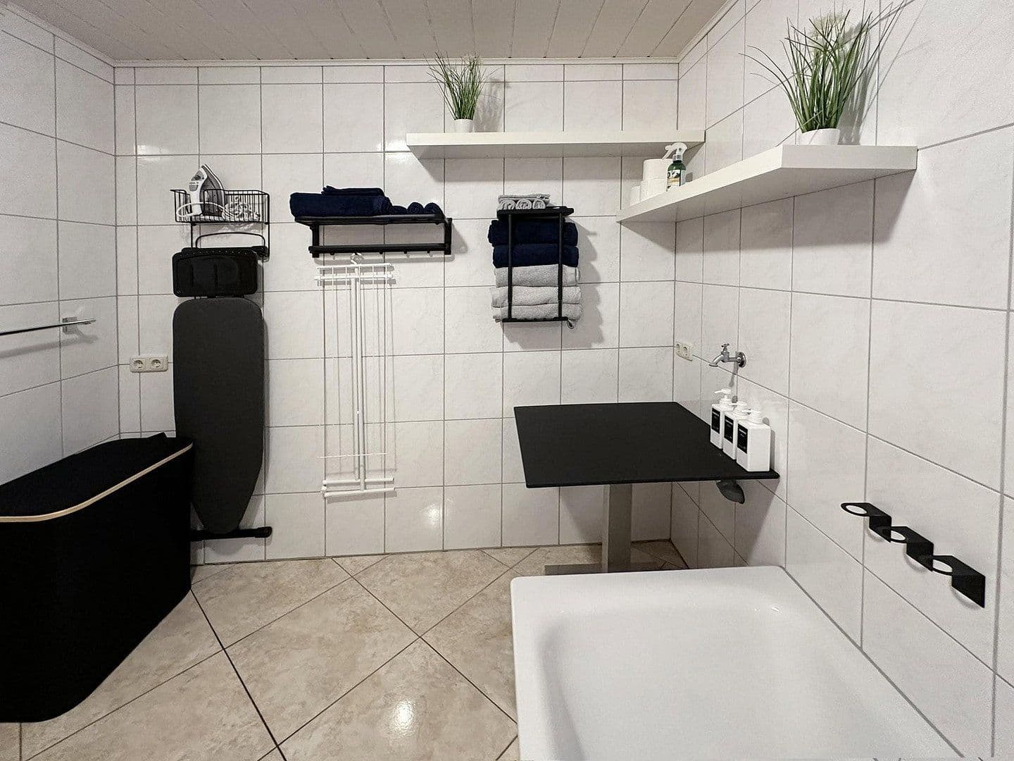 2 bedroom flat to rent, 57 m², Augsburg, Bavaria 2 bedroom flat to rent, 57 m², Augsburg, Bavaria