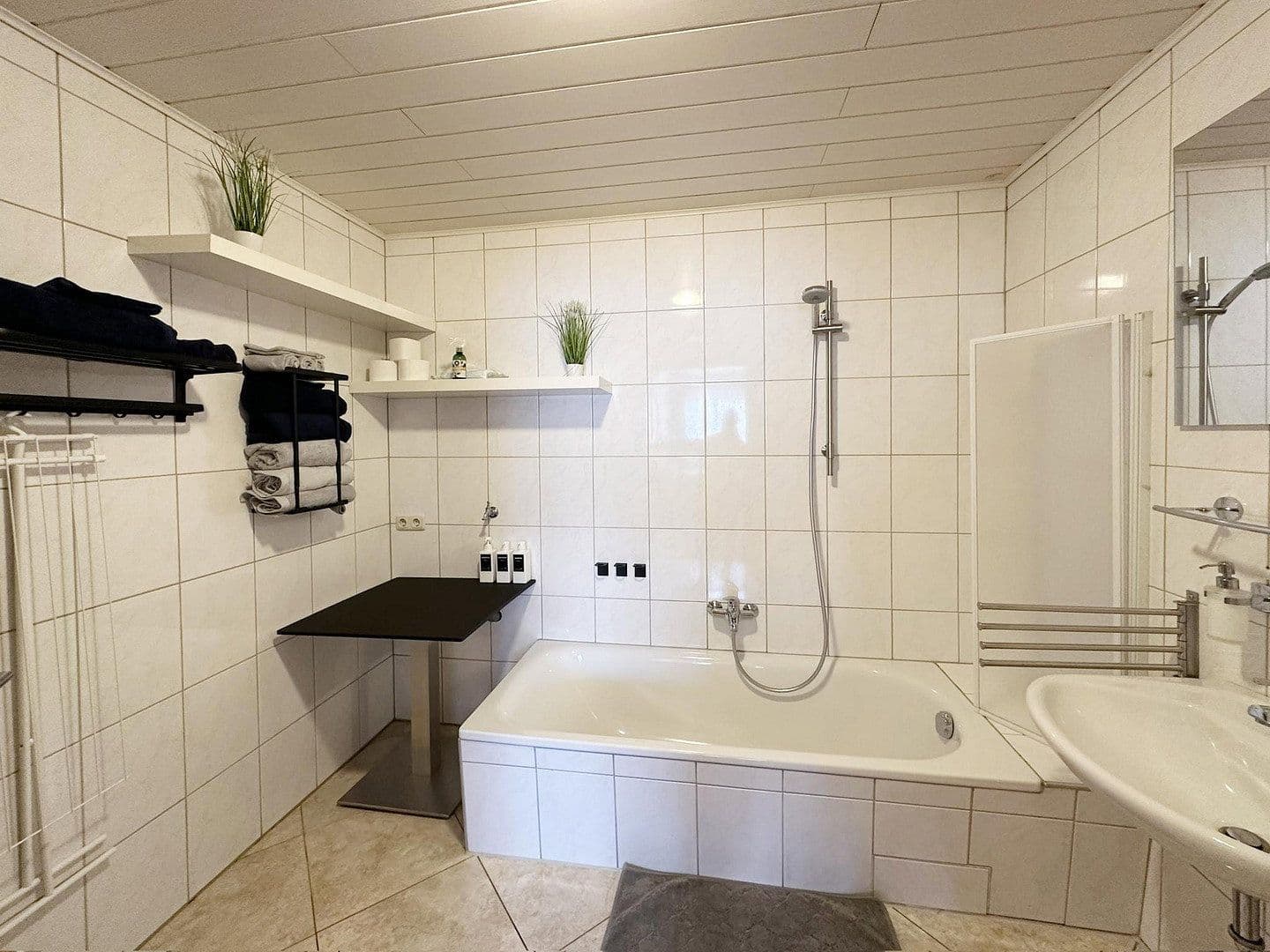 2 bedroom flat to rent, 57 m², Augsburg, Bavaria 2 bedroom flat to rent, 57 m², Augsburg, Bavaria