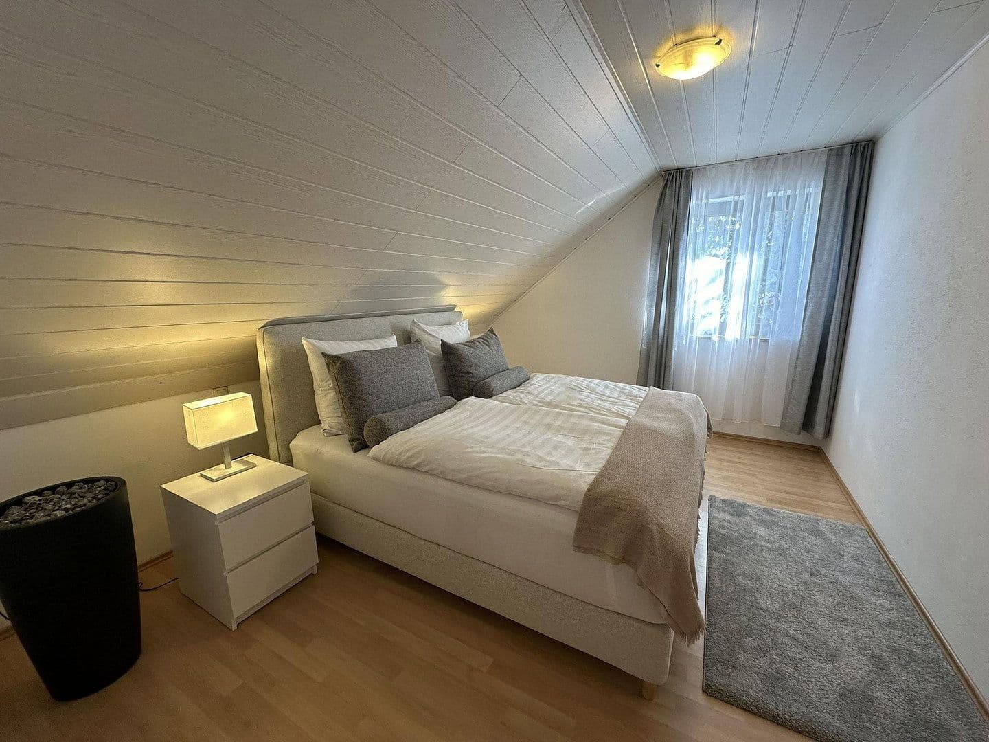 2 bedroom flat to rent, 57 m², Augsburg, Bavaria 2 bedroom flat to rent, 57 m², Augsburg, Bavaria