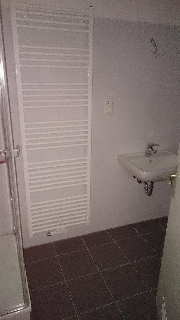 3 bedroom flat to rent, 83 m², Olgastraße 8, Dortmund, North Rhine-Westphalia 3 bedroom flat to rent, 83 m², Olgastraße 8, Dortmund, North Rhine-Westphalia