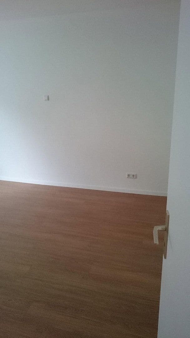 3 bedroom flat to rent, 83 m², Olgastraße 8, Dortmund, North Rhine-Westphalia 3 bedroom flat to rent, 83 m², Olgastraße 8, Dortmund, North Rhine-Westphalia