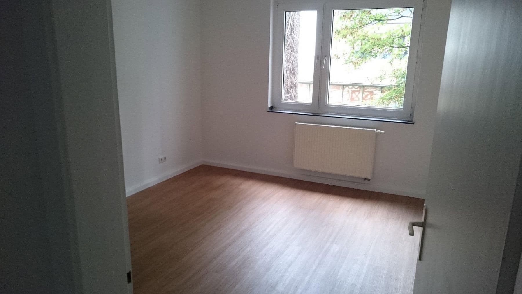 3 bedroom flat to rent, 83 m², Olgastraße 8, Dortmund, North Rhine-Westphalia 3 bedroom flat to rent, 83 m², Olgastraße 8, Dortmund, North Rhine-Westphalia