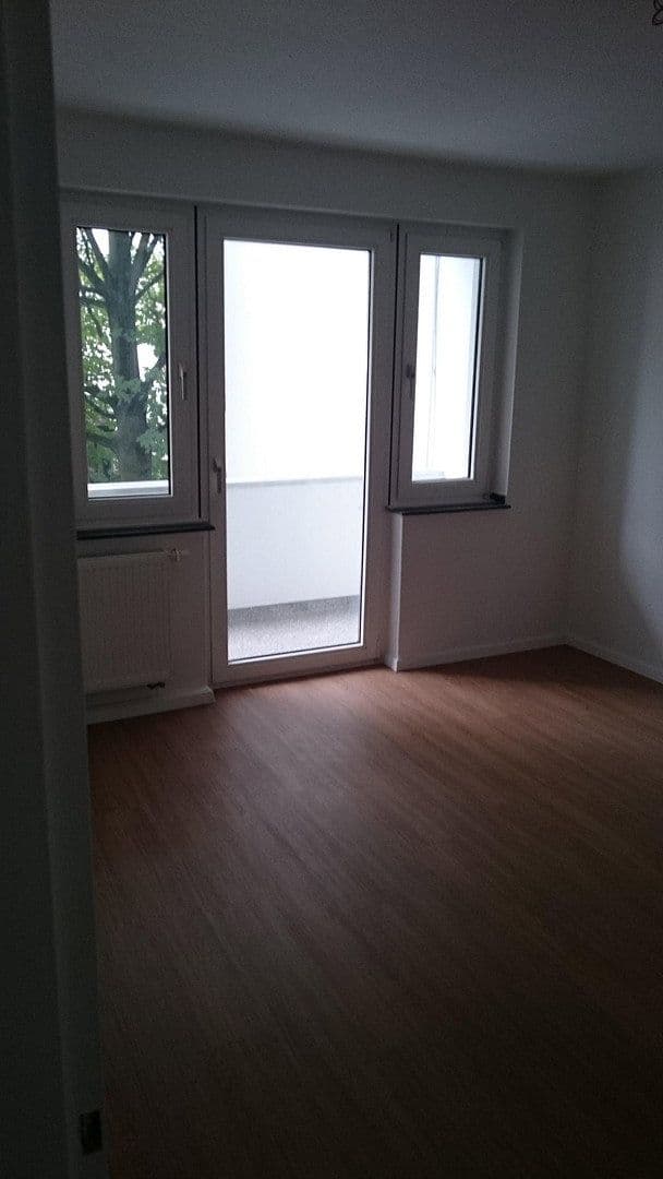 3 bedroom flat to rent, 83 m², Olgastraße 8, Dortmund, North Rhine-Westphalia 3 bedroom flat to rent, 83 m², Olgastraße 8, Dortmund, North Rhine-Westphalia
