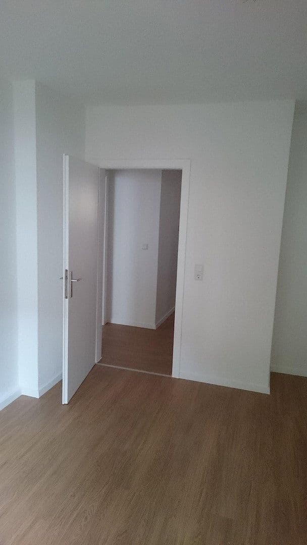 3 bedroom flat to rent, 83 m², Olgastraße 8, Dortmund, North Rhine-Westphalia 3 bedroom flat to rent, 83 m², Olgastraße 8, Dortmund, North Rhine-Westphalia