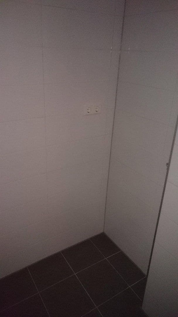 3 bedroom flat to rent, 83 m², Olgastraße 8, Dortmund, North Rhine-Westphalia 3 bedroom flat to rent, 83 m², Olgastraße 8, Dortmund, North Rhine-Westphalia