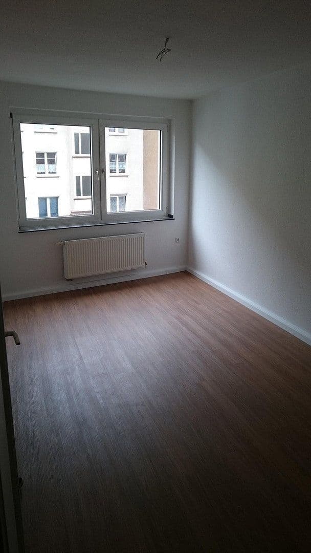 3 bedroom flat to rent, 83 m², Olgastraße 8, Dortmund, North Rhine-Westphalia 3 bedroom flat to rent, 83 m², Olgastraße 8, Dortmund, North Rhine-Westphalia