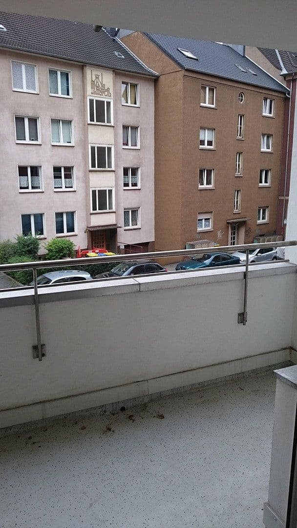 3 bedroom flat to rent, 83 m², Olgastraße 8, Dortmund, North Rhine-Westphalia 3 bedroom flat to rent, 83 m², Olgastraße 8, Dortmund, North Rhine-Westphalia