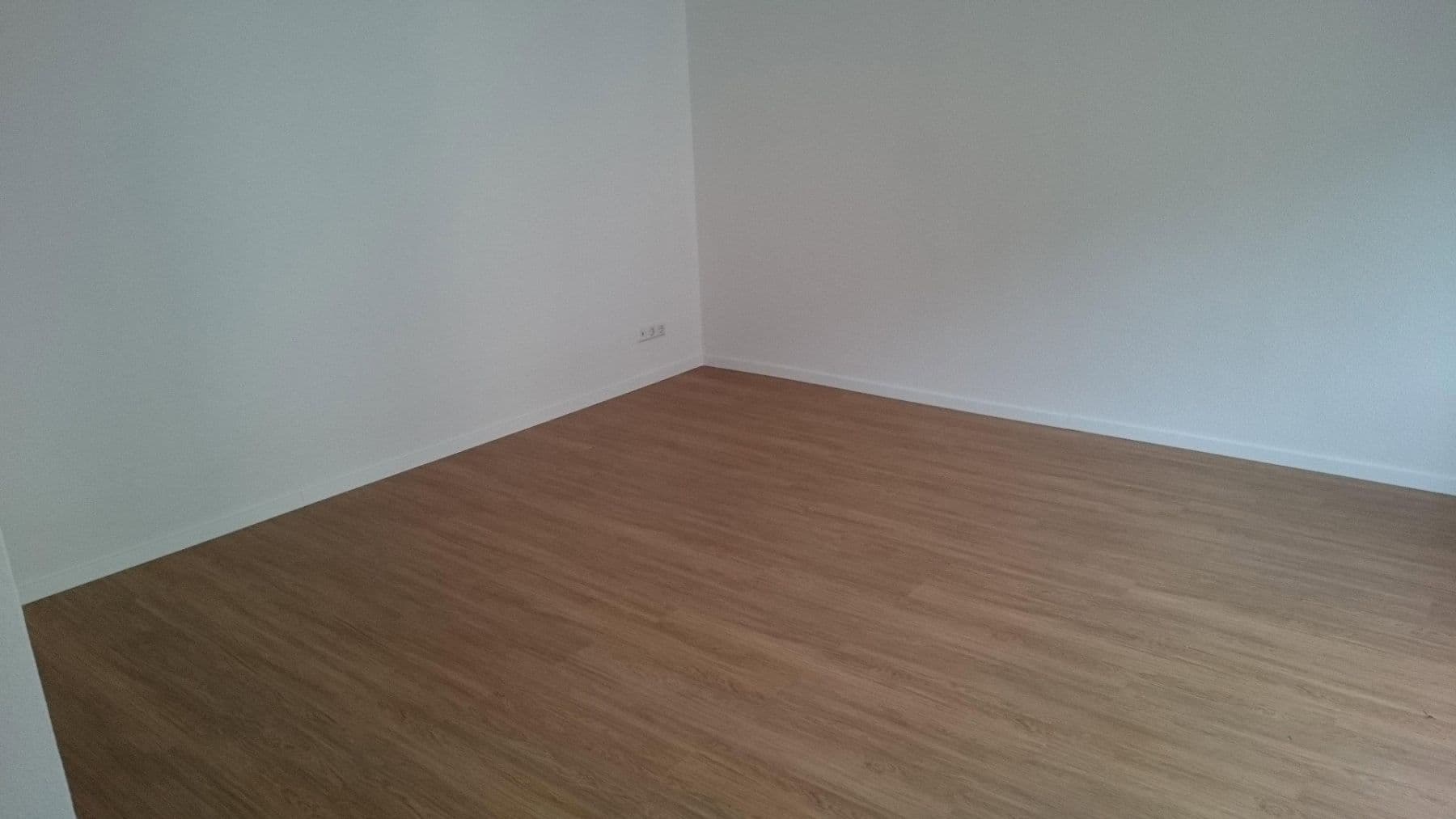 3 bedroom flat to rent, 83 m², Olgastraße 8, Dortmund, North Rhine-Westphalia 3 bedroom flat to rent, 83 m², Olgastraße 8, Dortmund, North Rhine-Westphalia