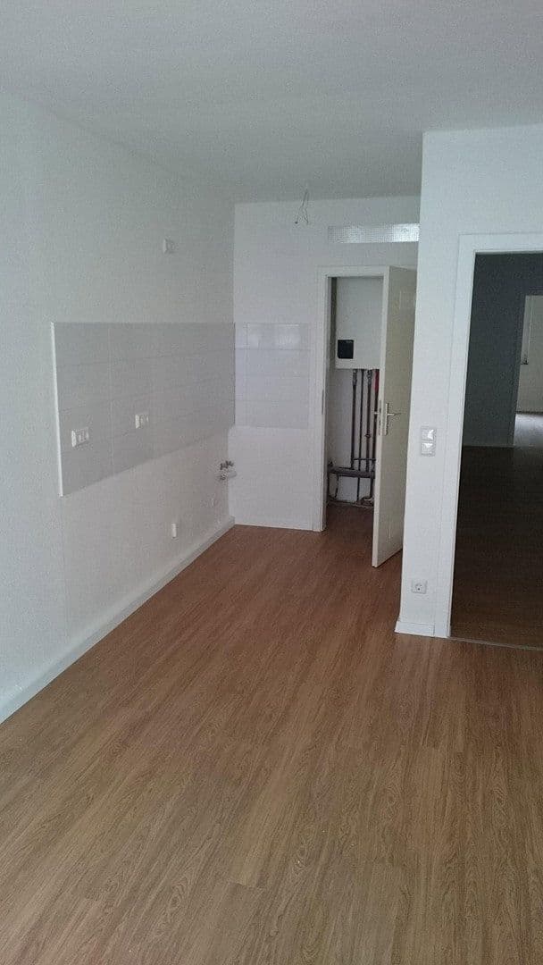 3 bedroom flat to rent, 83 m², Olgastraße 8, Dortmund, North Rhine-Westphalia 3 bedroom flat to rent, 83 m², Olgastraße 8, Dortmund, North Rhine-Westphalia