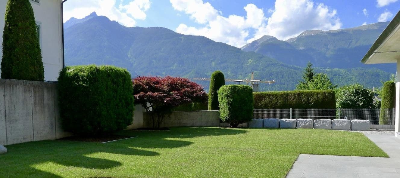 4 bedroom flat for sale, 168 m², Pirchanger 14, Schwaz, Tyrol 4 bedroom flat for sale, 168 m², Pirchanger 14, Schwaz, Tyrol
