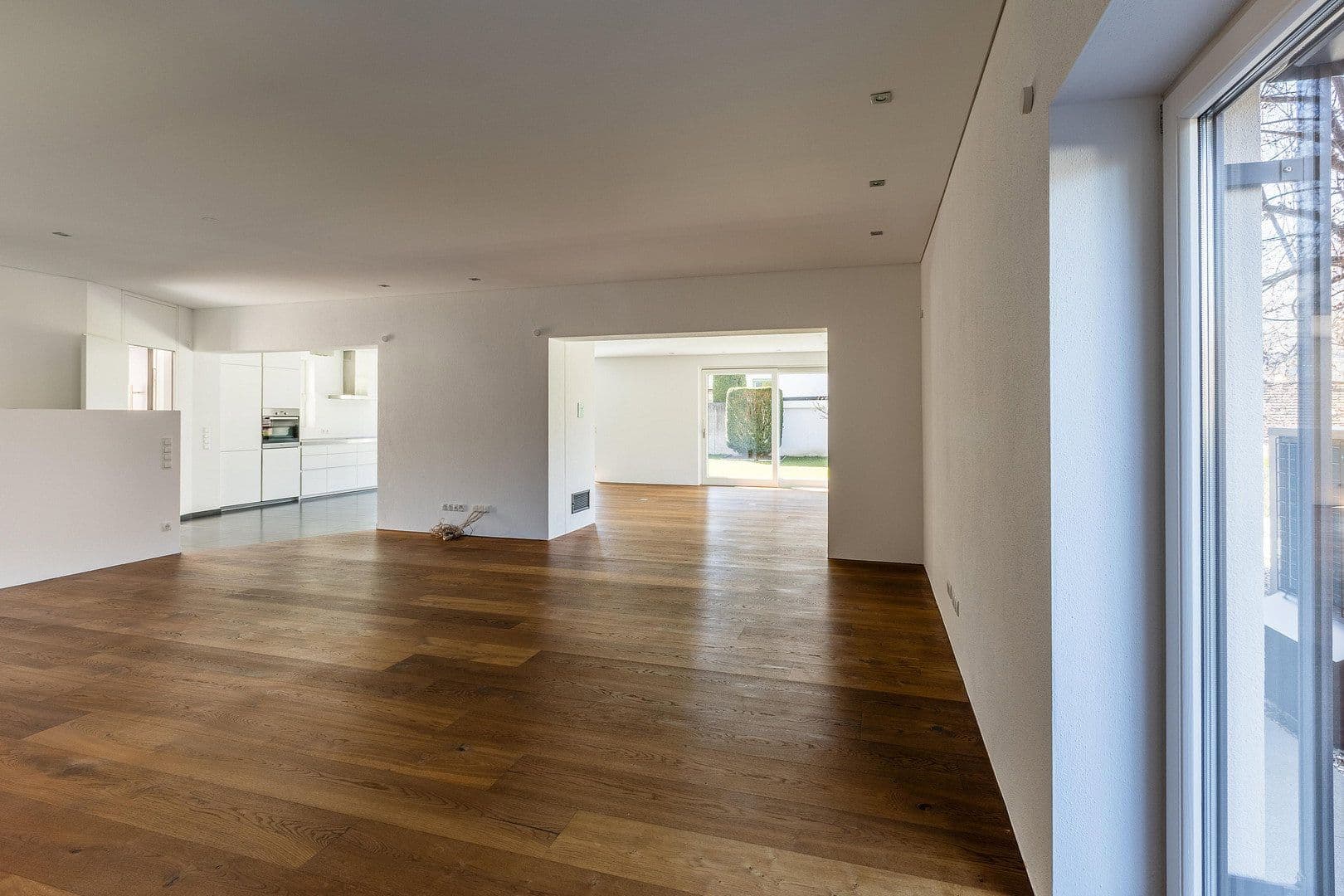 4 bedroom flat for sale, 168 m², Pirchanger 14, Schwaz, Tyrol 4 bedroom flat for sale, 168 m², Pirchanger 14, Schwaz, Tyrol