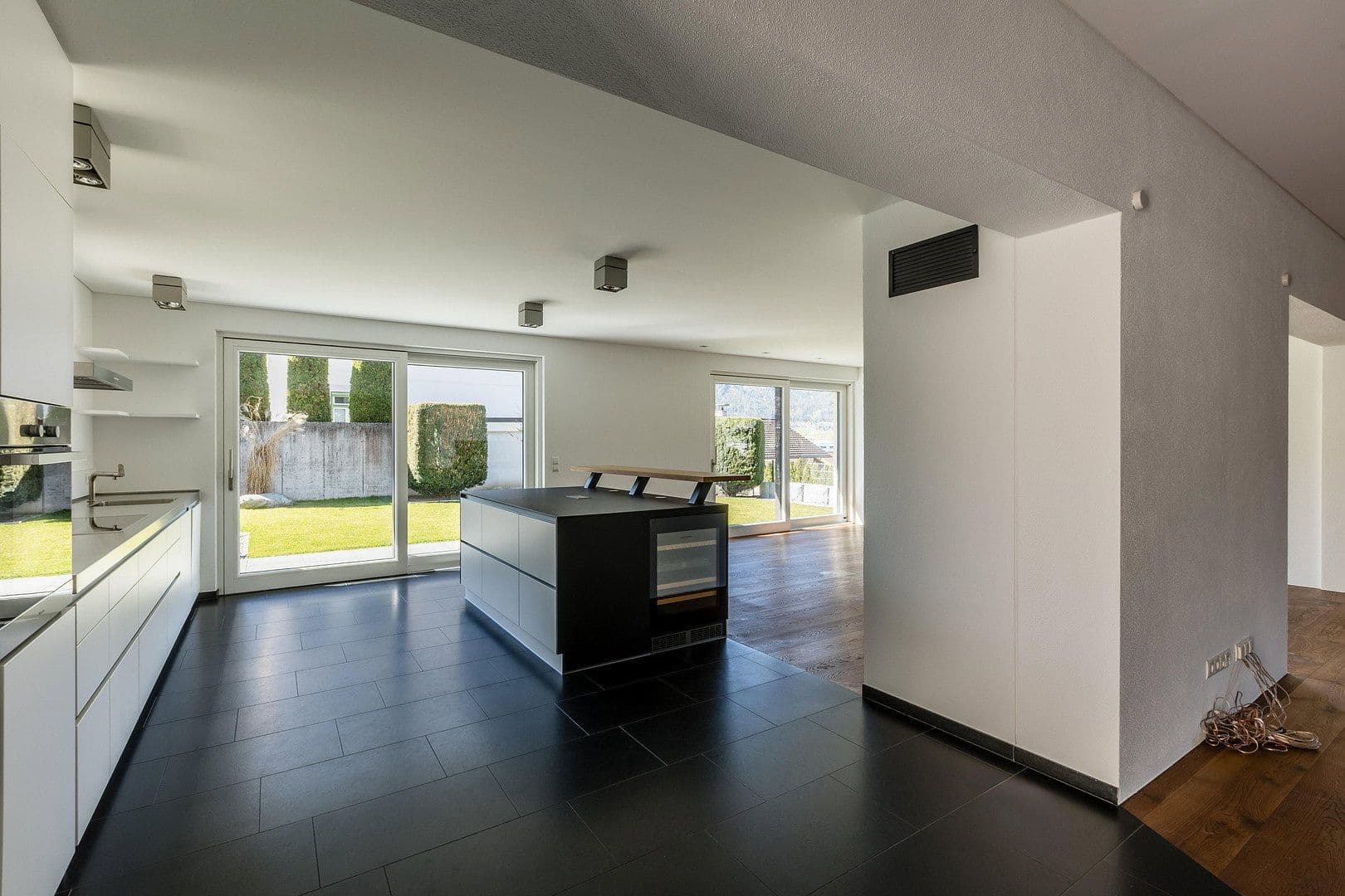 4 bedroom flat for sale, 168 m², Pirchanger 14, Schwaz, Tyrol 4 bedroom flat for sale, 168 m², Pirchanger 14, Schwaz, Tyrol