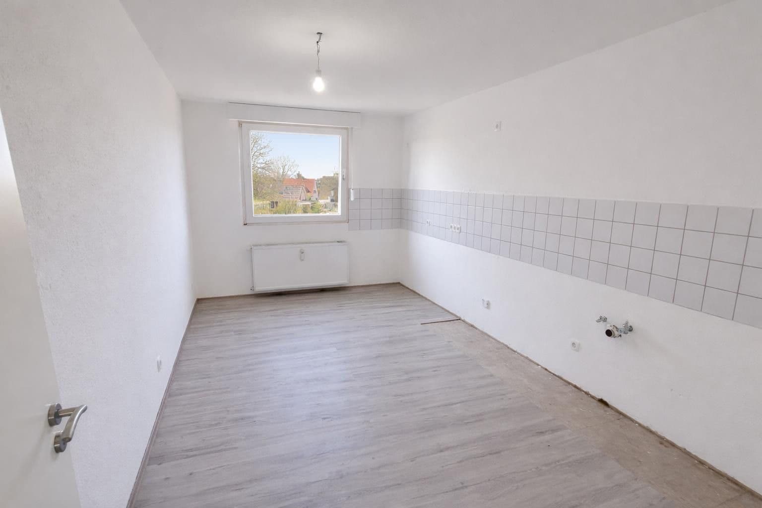 4 bedroom flat for sale, 86 m², Dülmen, North Rhine-Westphalia 4 bedroom flat for sale, 86 m², Dülmen, North Rhine-Westphalia