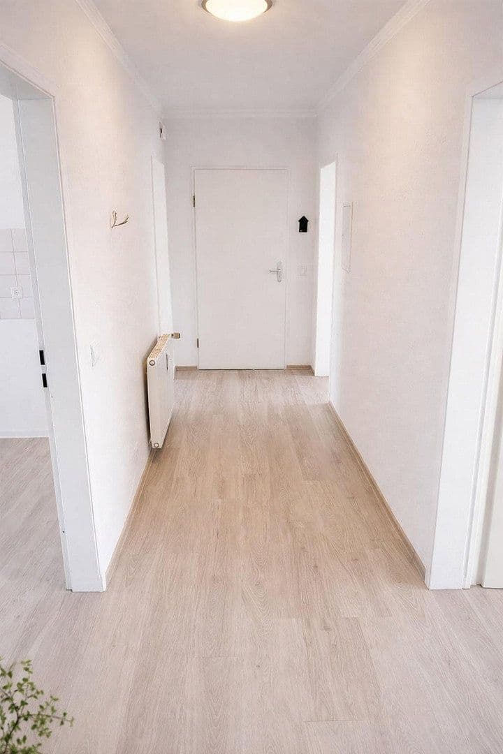 4 bedroom flat for sale, 86 m², Dülmen, North Rhine-Westphalia 4 bedroom flat for sale, 86 m², Dülmen, North Rhine-Westphalia